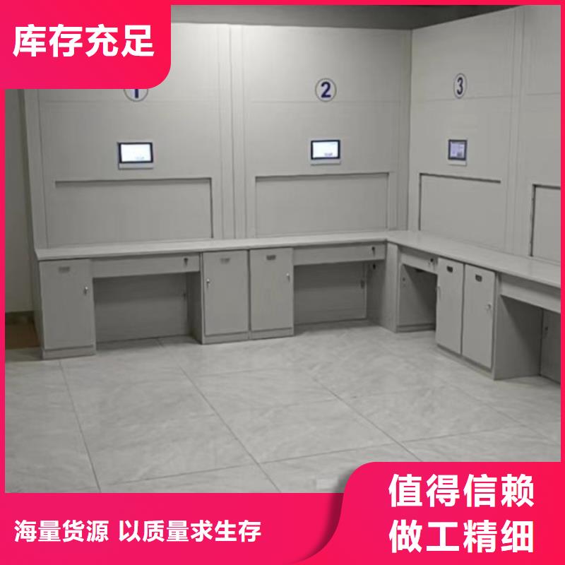 行业面临着的挑战与发展机遇【泽信】临高县手动移动档案柜