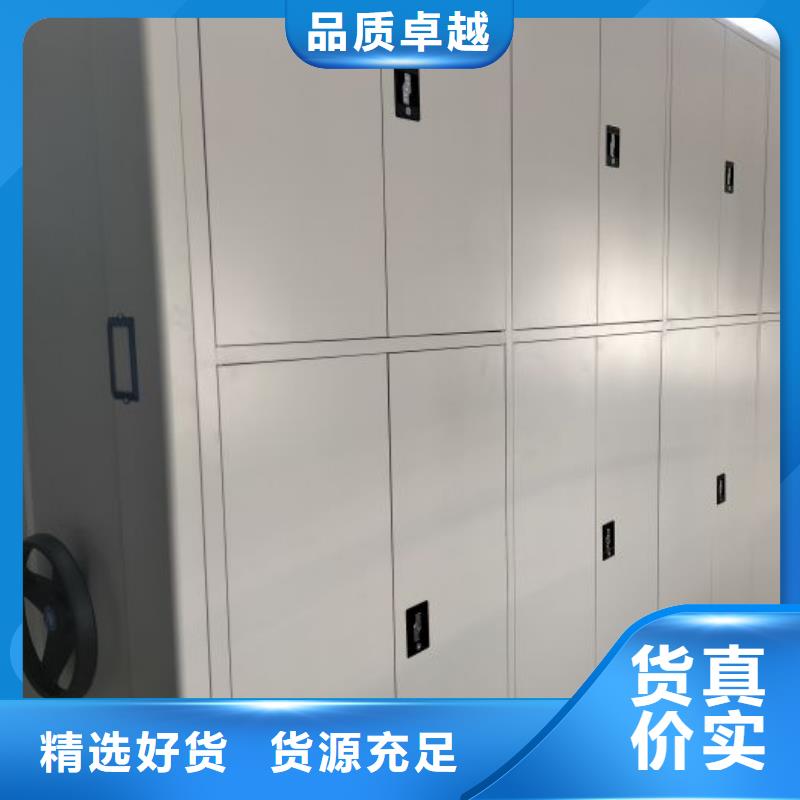 十年质保【泽信】放档案的柜子