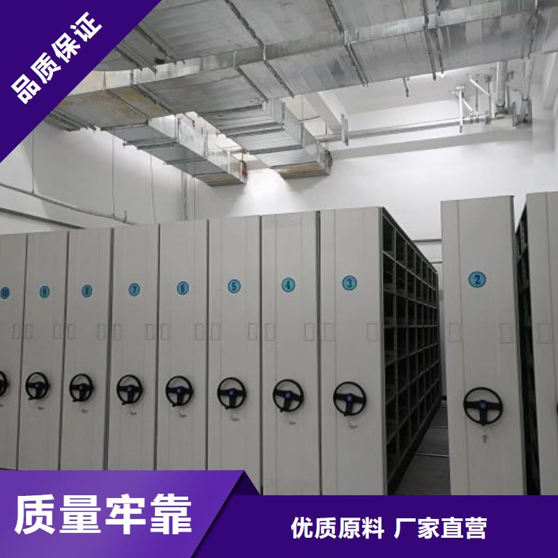 十年质保【泽信】放档案的柜子