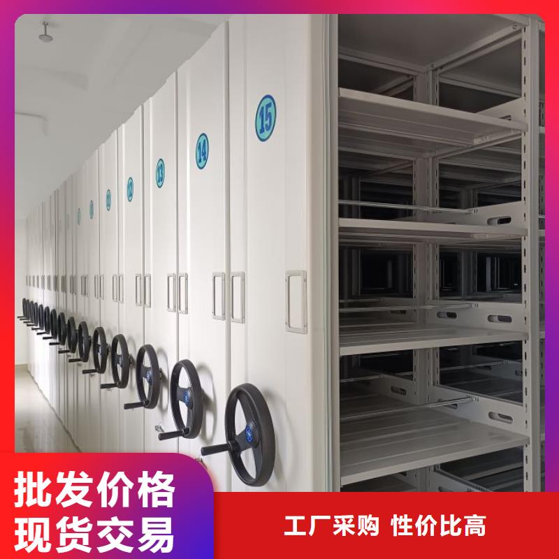 十年质保【泽信】放档案的柜子