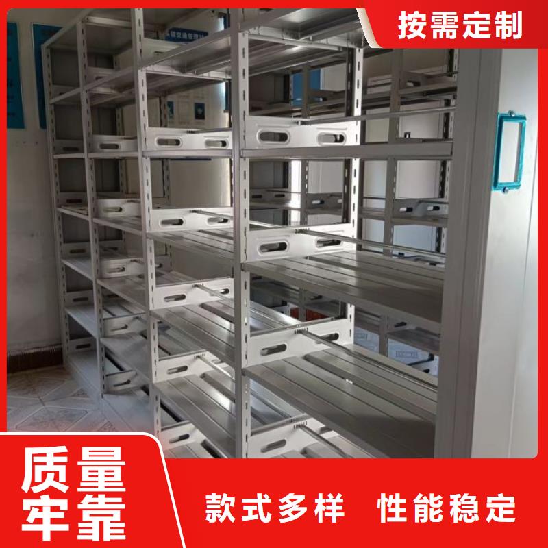 十年质保【泽信】放档案的柜子