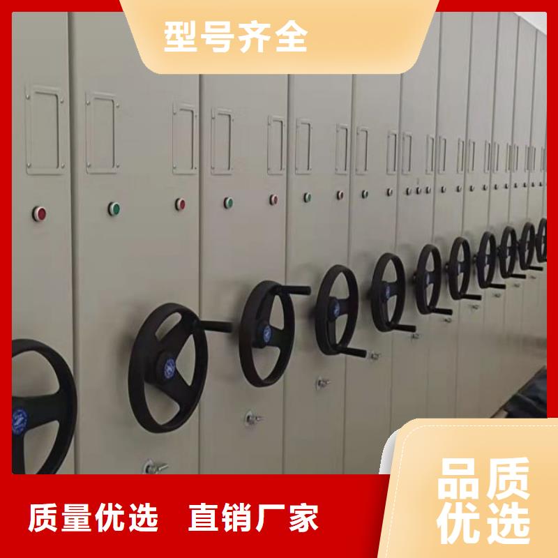 批发智能选层柜_厂家/供应