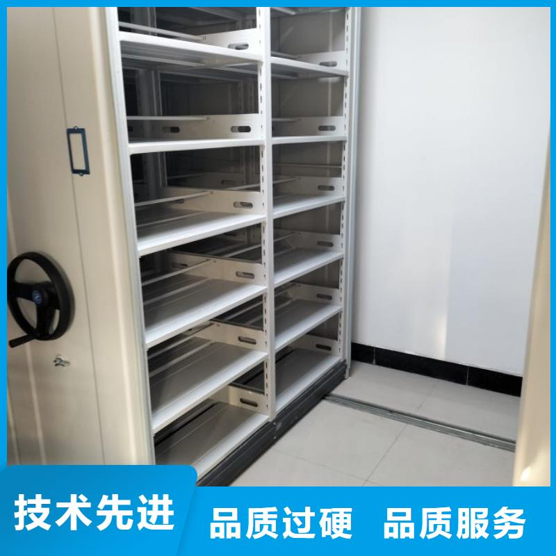 批发智能选层柜_厂家/供应