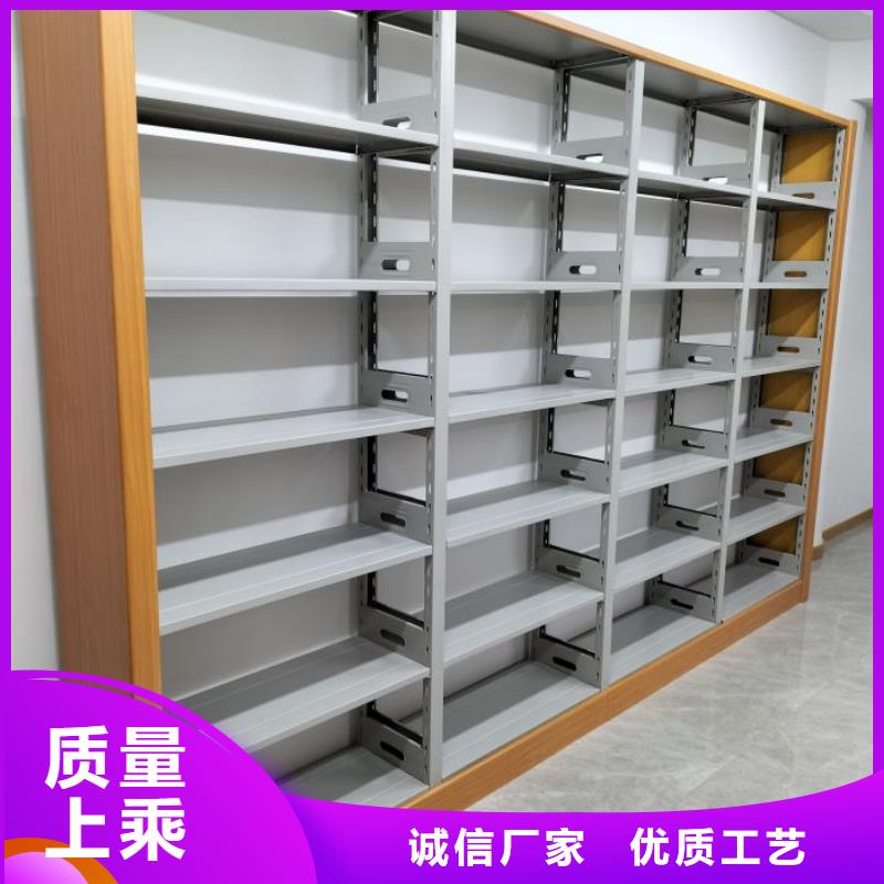 质量可靠的档案馆手电动密集架公司