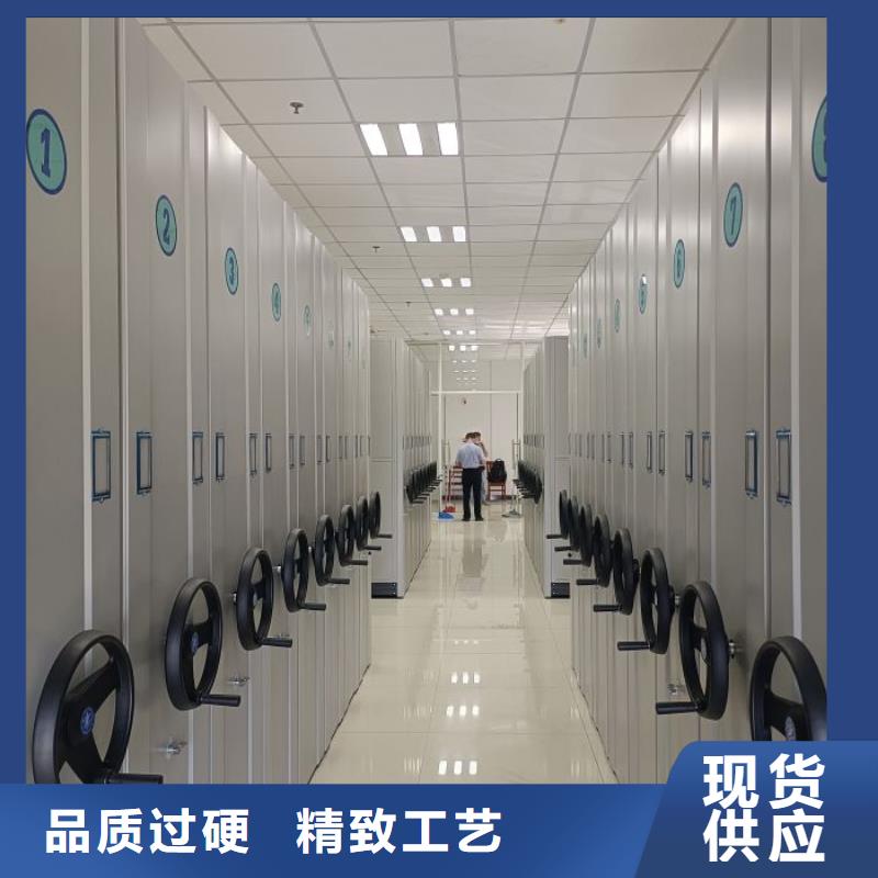免费送货【泽信】铁质档案架