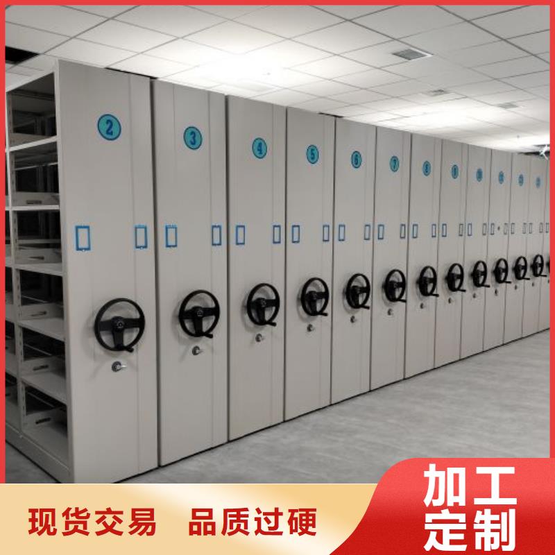 增创效益【泽信】挂画密集柜