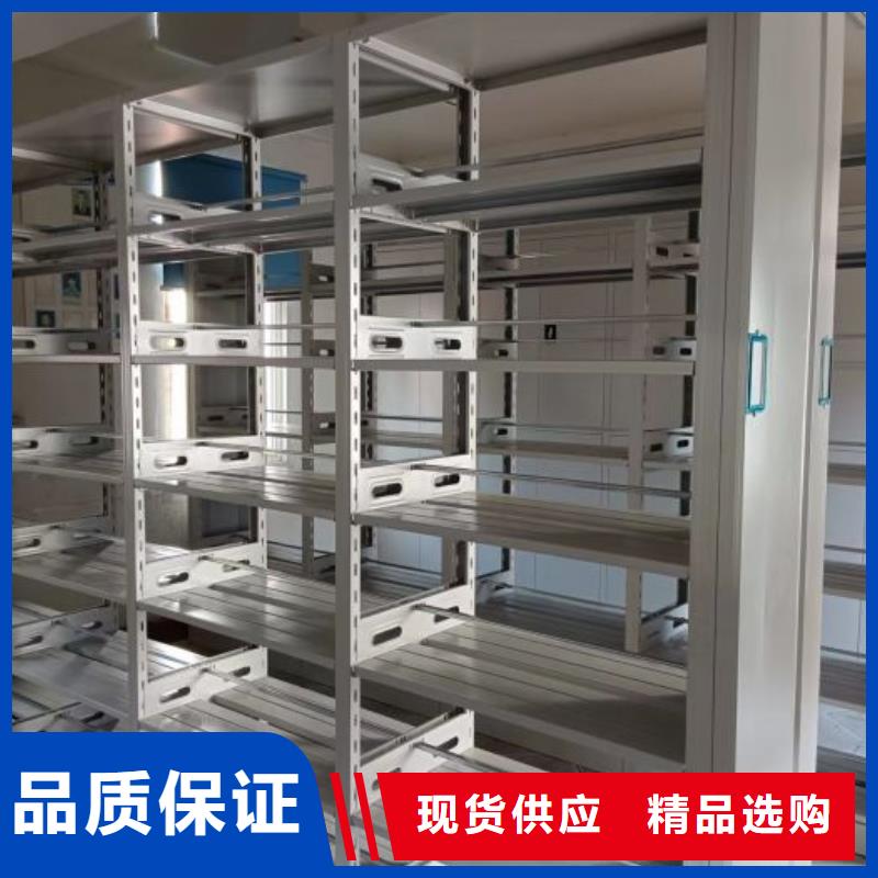 深耕市场【泽信】手摇文件柜