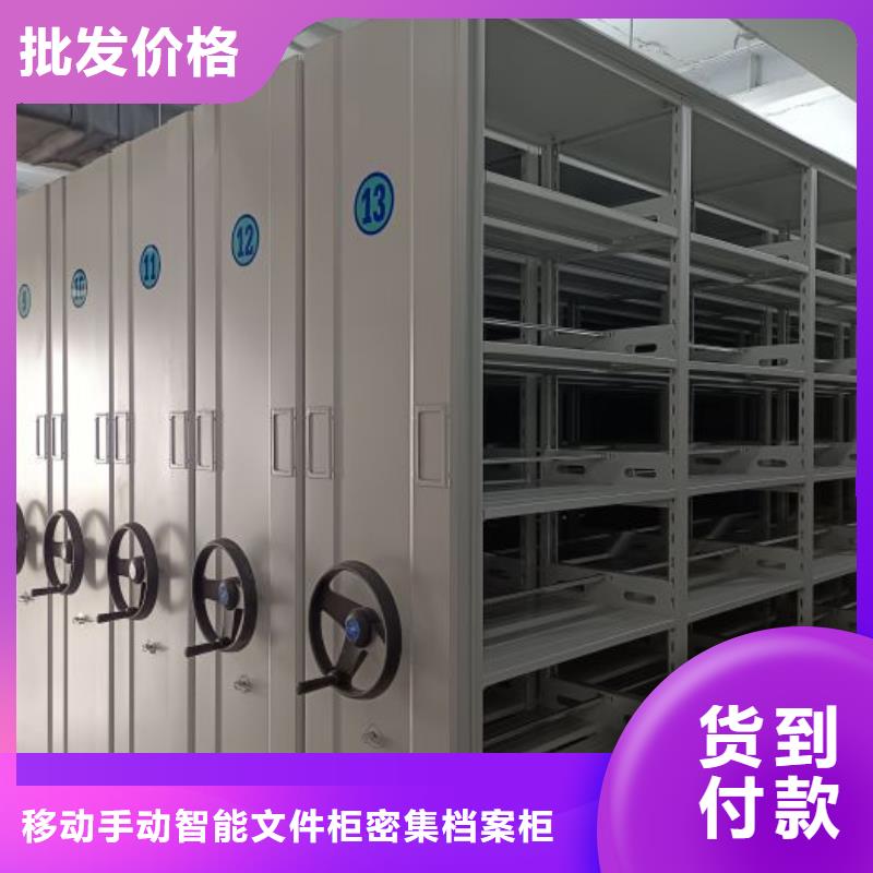 产品使用误区【泽信】博物馆展柜