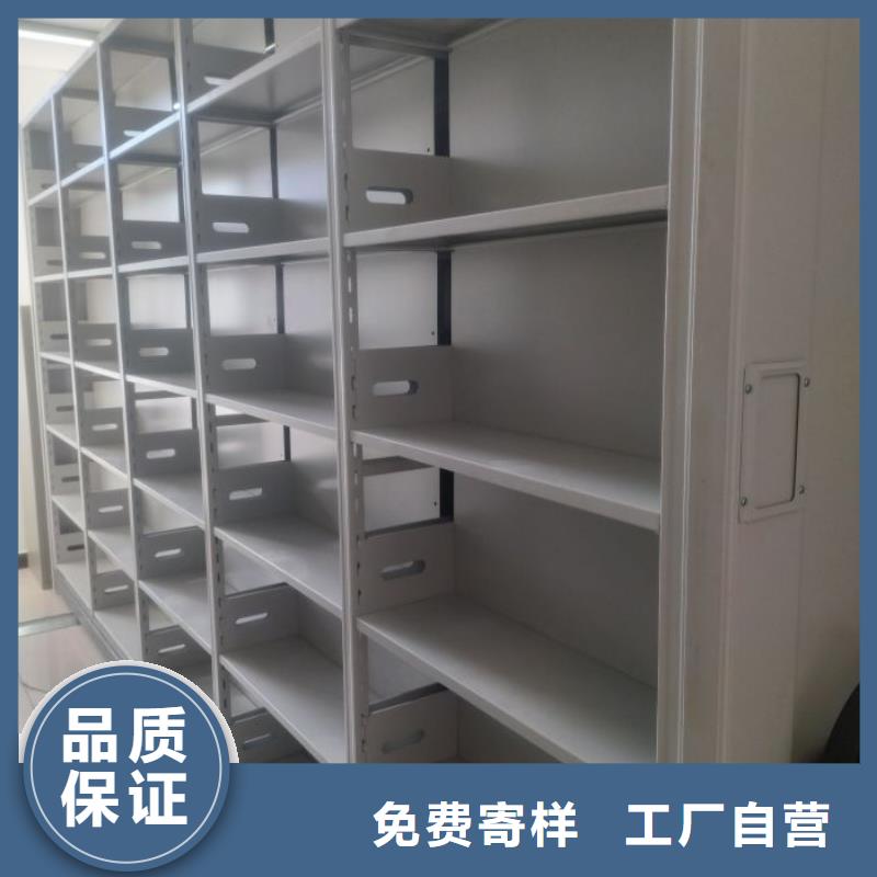 产品使用误区【泽信】博物馆展柜