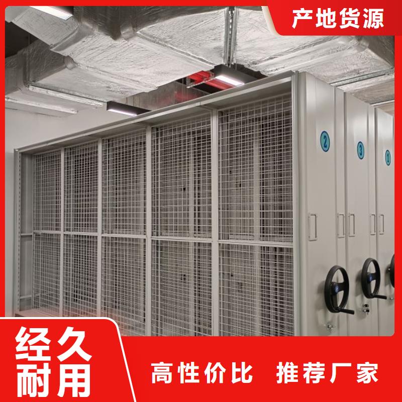 产品使用误区【泽信】博物馆展柜