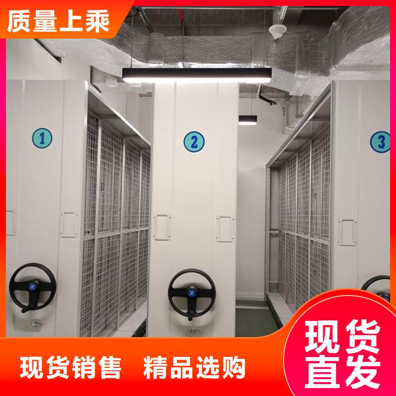 产品使用误区【泽信】博物馆展柜