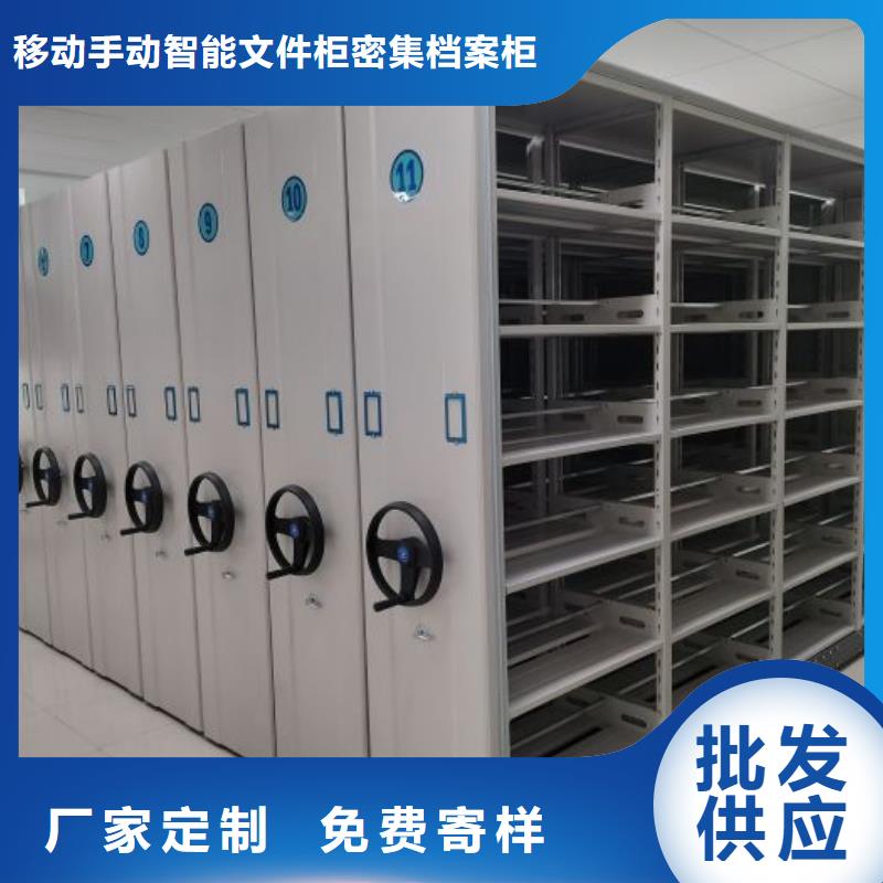 生产厂家服务【泽信】档案柜