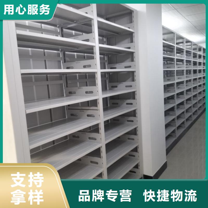 优质手摇文件柜的公司