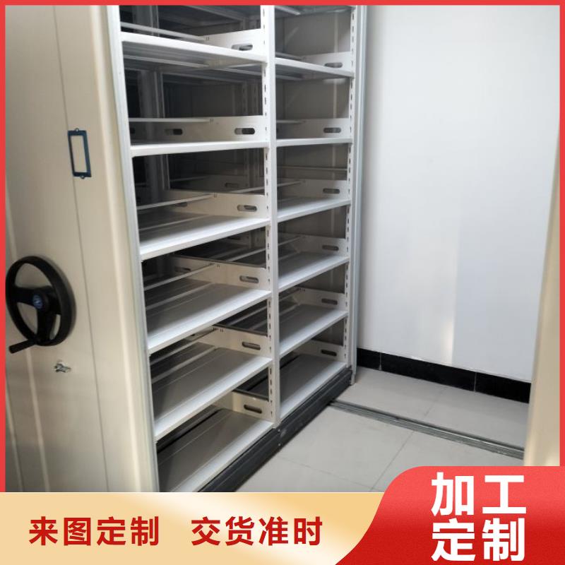 优质手摇文件柜的公司