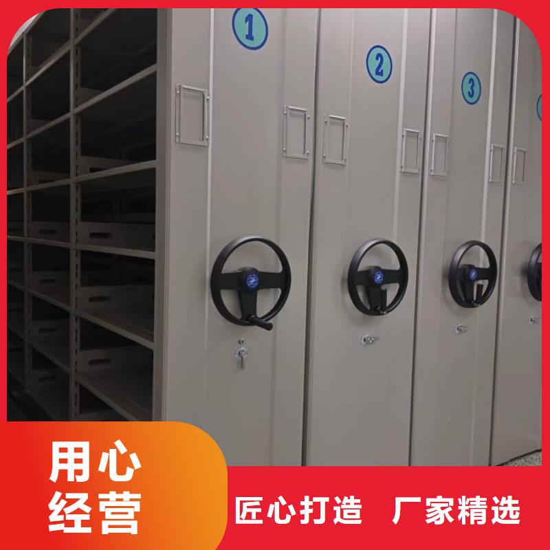 产品的广泛应用情况【泽信】图书室智能密集书架