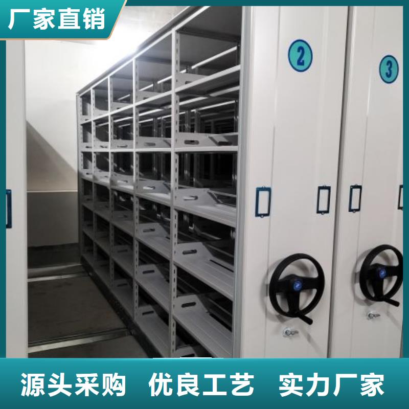 敬请致电【泽信】保密铁皮柜