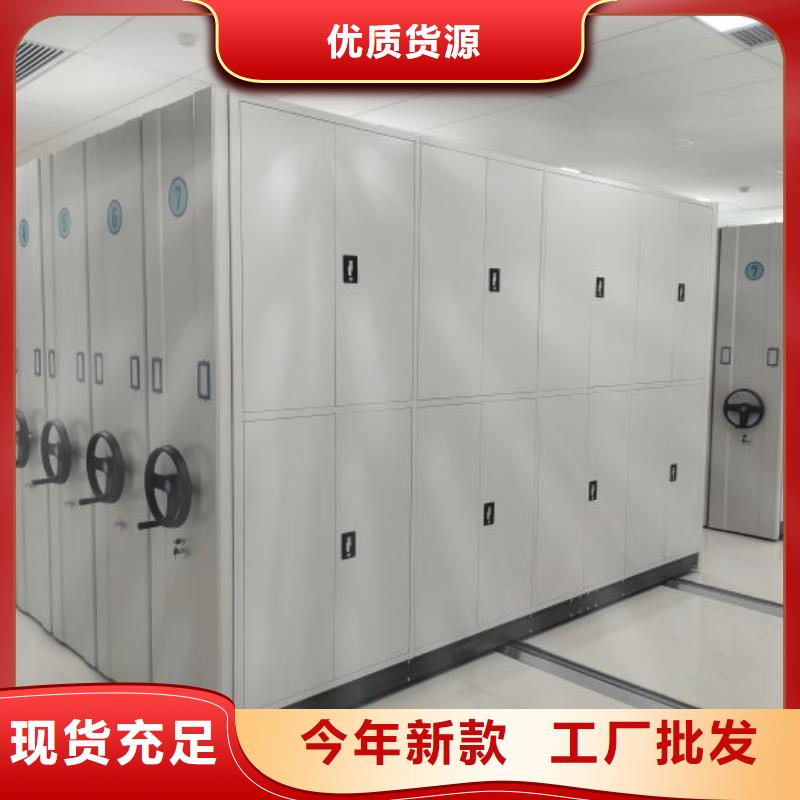 敬请致电【泽信】保密铁皮柜
