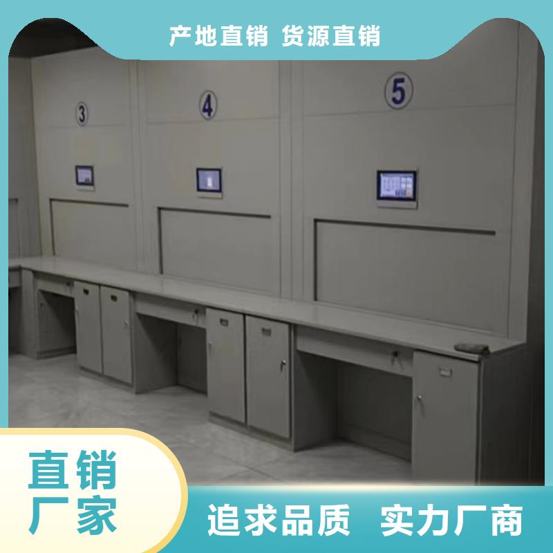 脚踏实地【泽信】油画密集柜