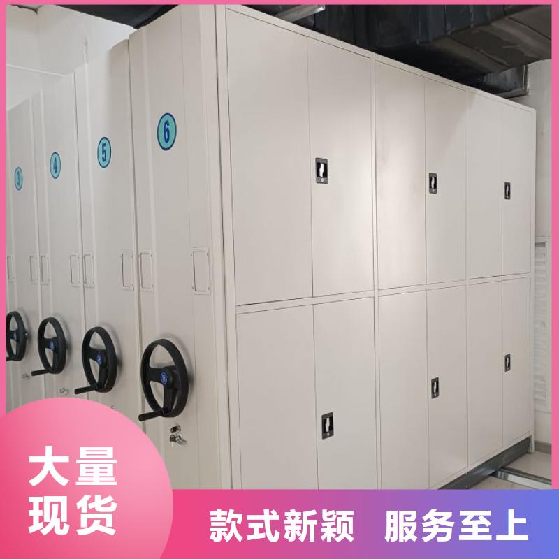 脚踏实地【泽信】油画密集柜