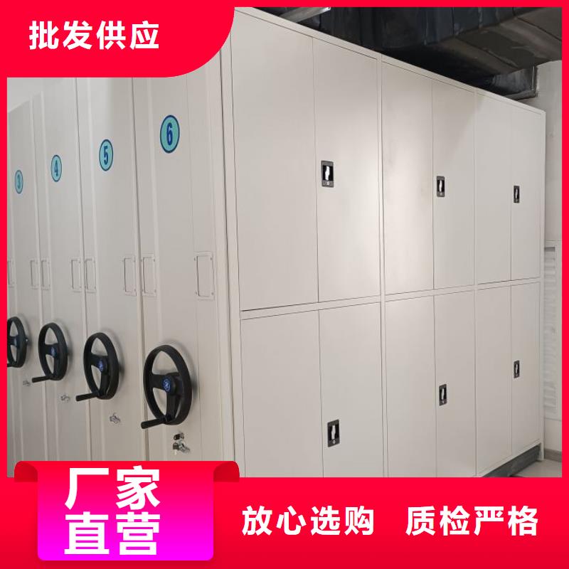 哪里卖的便宜【泽信】挂表密集柜