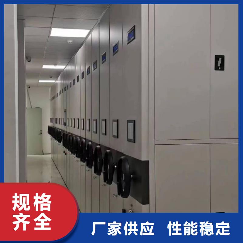 脚踏实地【泽信】油画密集柜