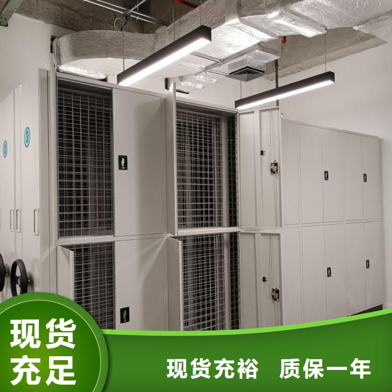脚踏实地【泽信】油画密集柜