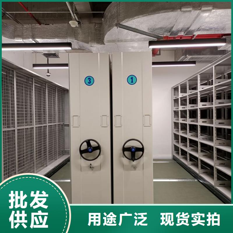 2025新报价【泽信】古籍书库樟木密集柜