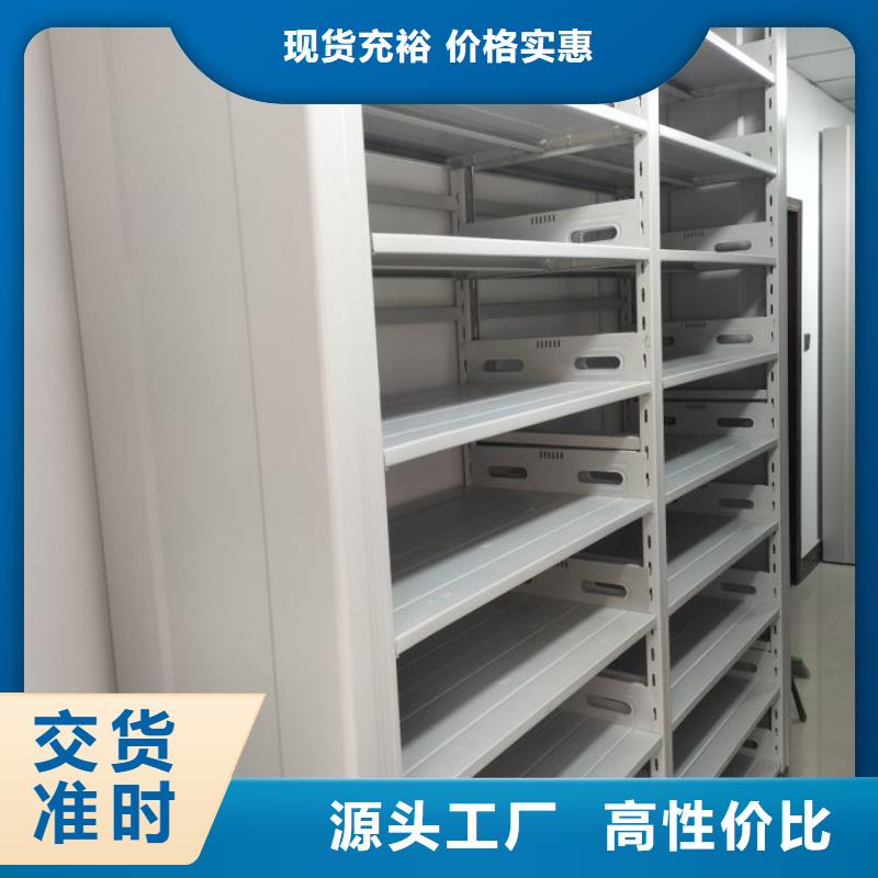 脚踏实地【泽信】油画密集柜