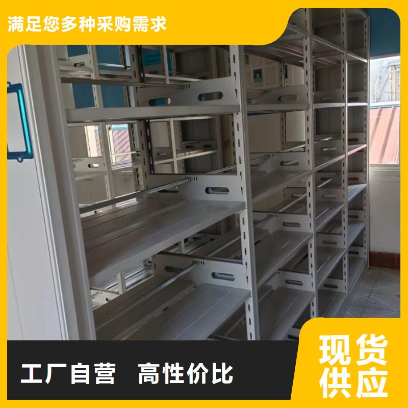 脚踏实地【泽信】油画密集柜