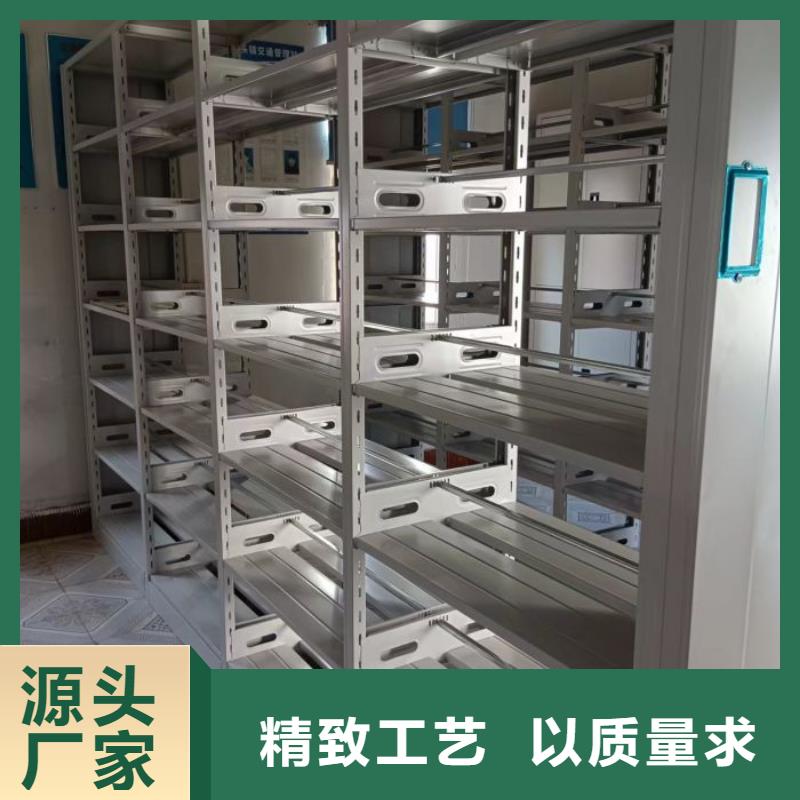 脚踏实地【泽信】油画密集柜