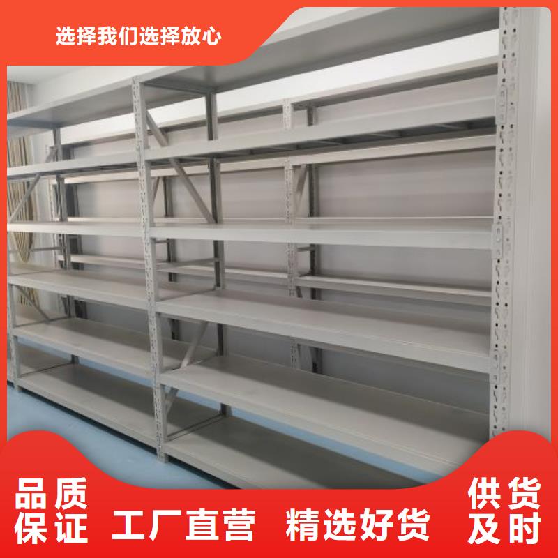 欢迎来电【泽信】网片式油画密集架