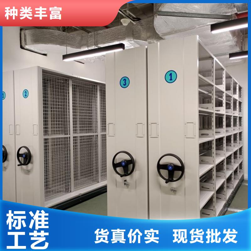 出厂拿货价【泽信】樟木密集柜