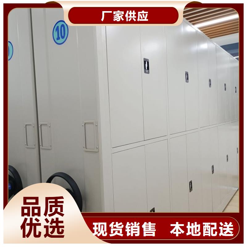 实惠的【泽信】文昌市自动选层柜