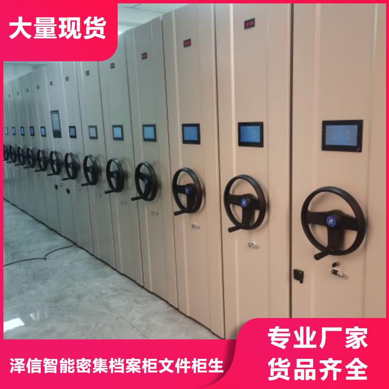 全力以赴【泽信】档案柜