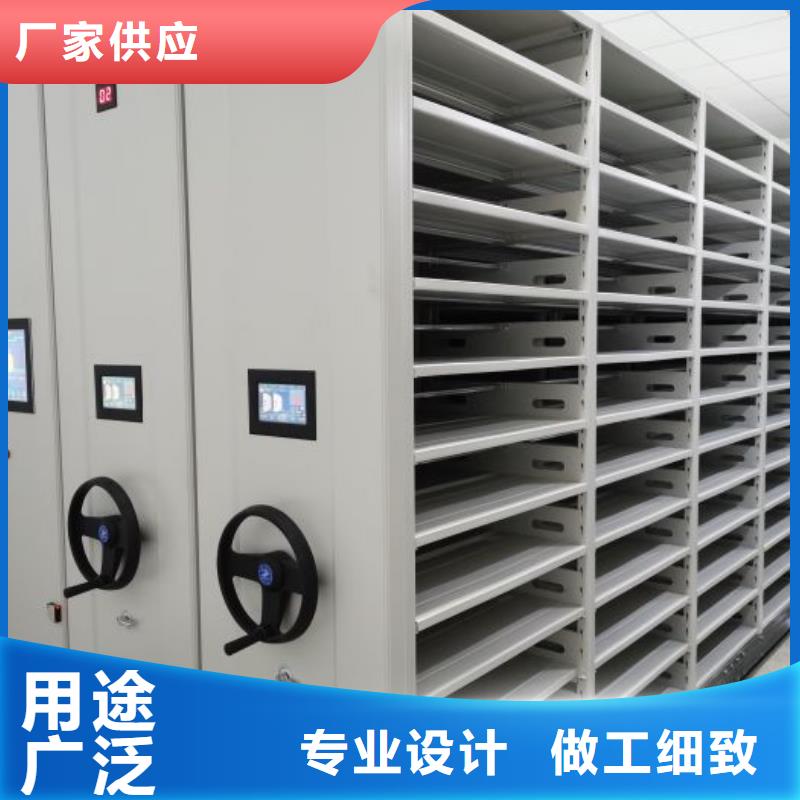 制造厂家【泽信】陵水县画框密集柜