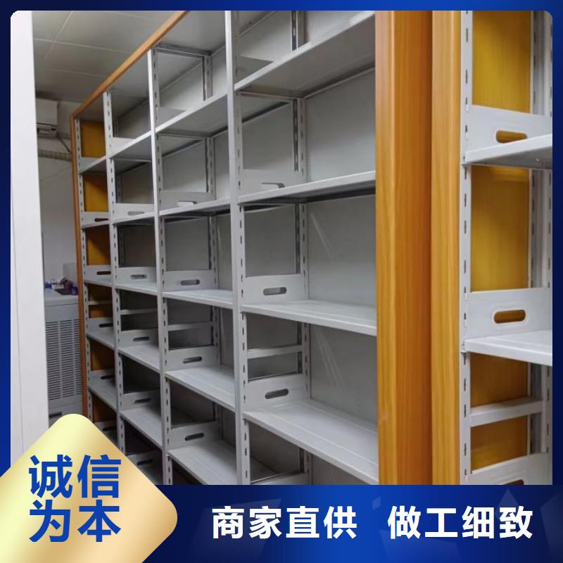 智纳档案柜价格-可按需定做