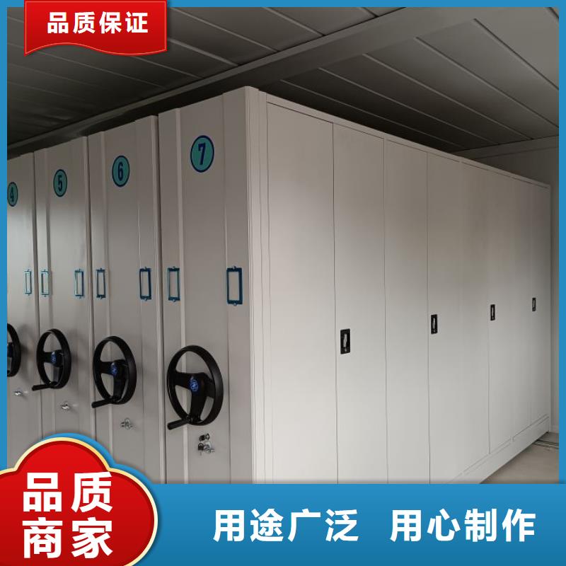 制造厂家【泽信】陵水县画框密集柜