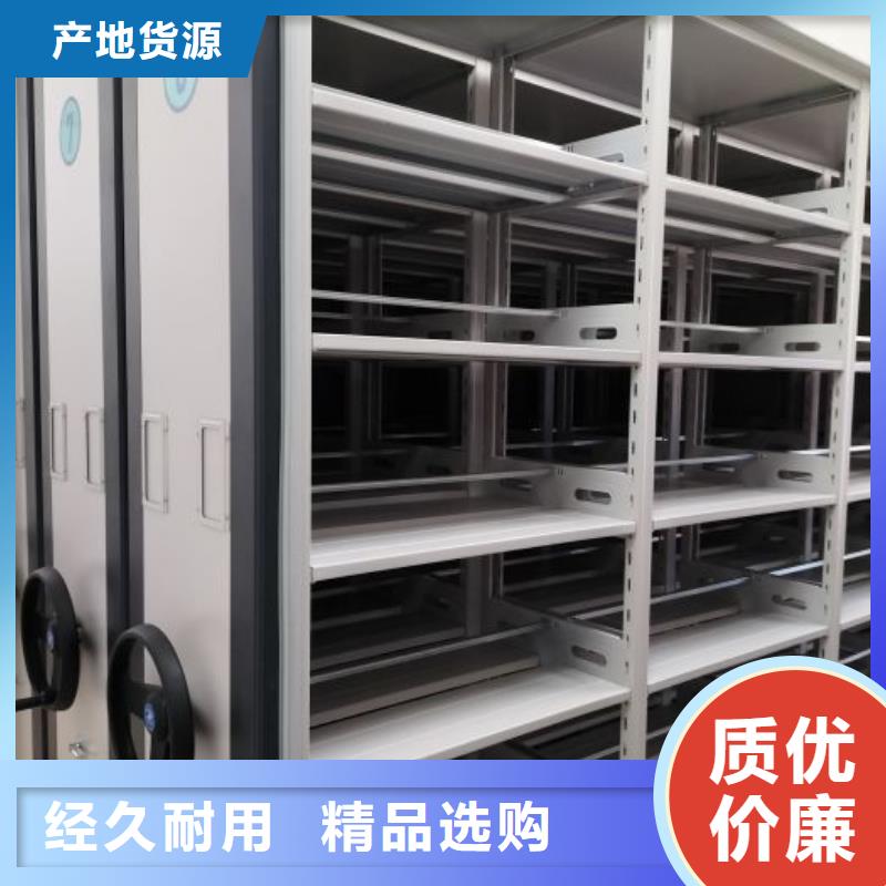 加盟代理【泽信】智能回转库