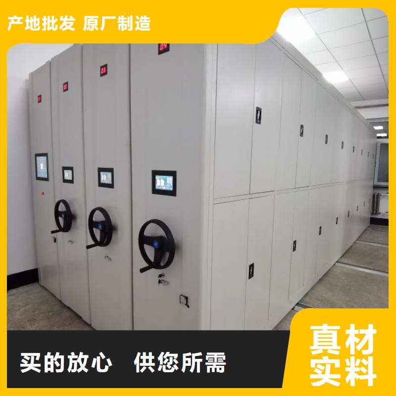 加盟代理【泽信】智能回转库