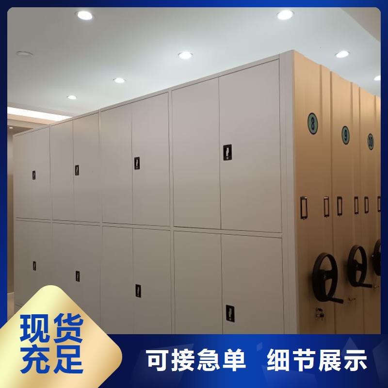 加盟代理【泽信】智能回转库