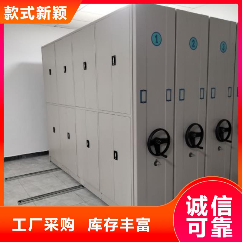 加盟代理【泽信】智能回转库