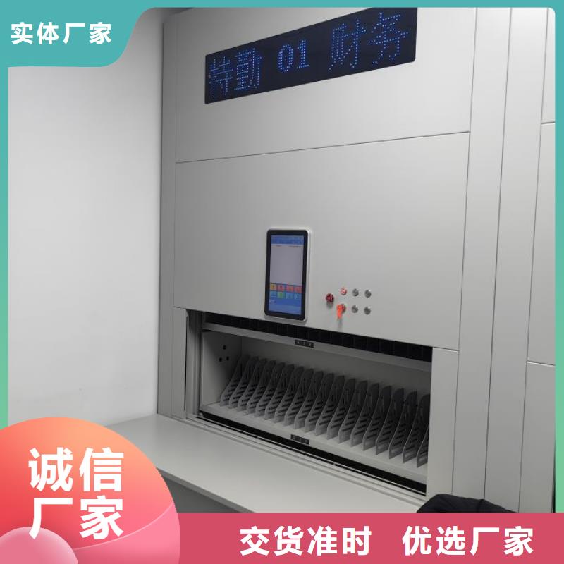生产厂家哪家好【泽信】智能回转库