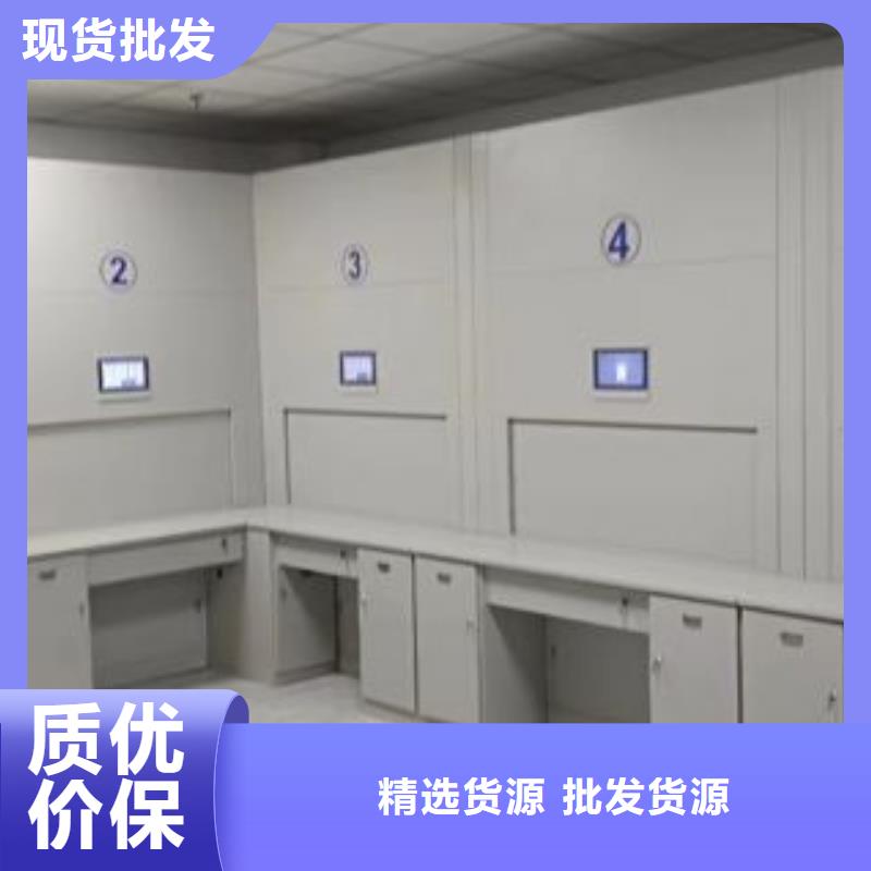 定制箱式密集柜_诚信厂家