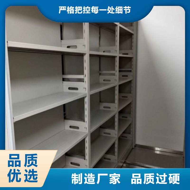 欢迎光临【泽信】保密柜