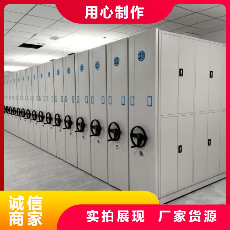 生产厂家哪家好【泽信】智能回转库