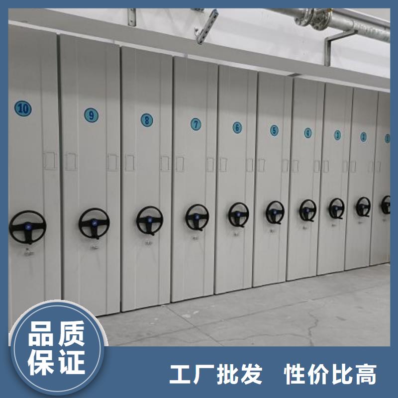 欢迎光临【泽信】保密柜