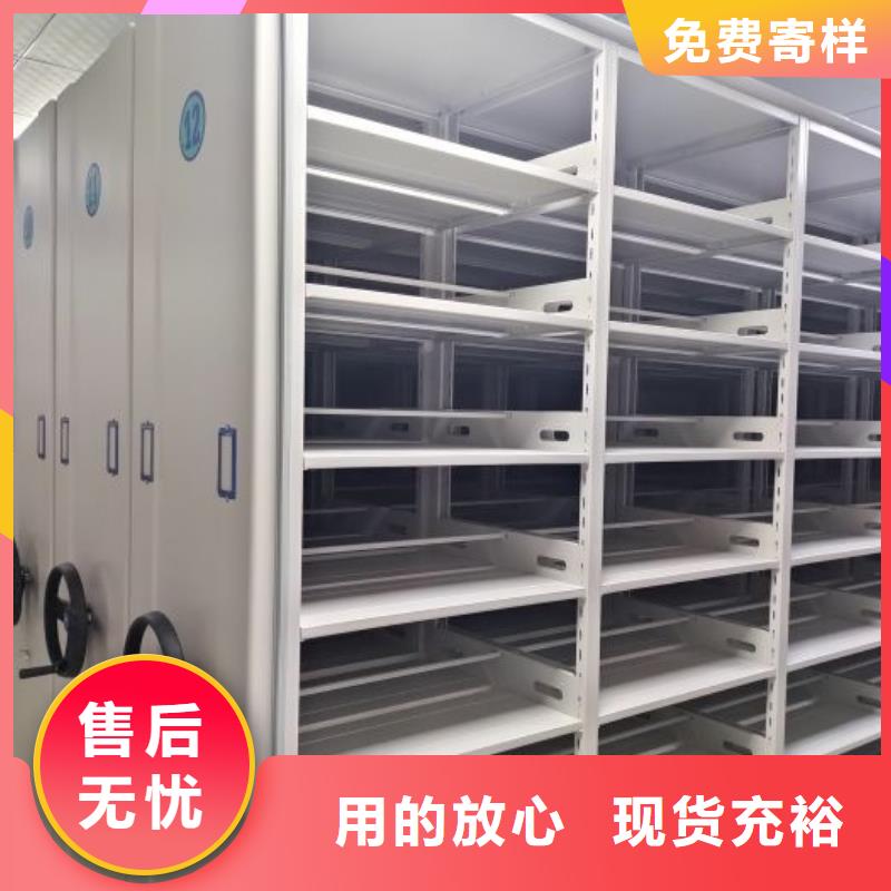 生产厂家哪家好【泽信】智能回转库