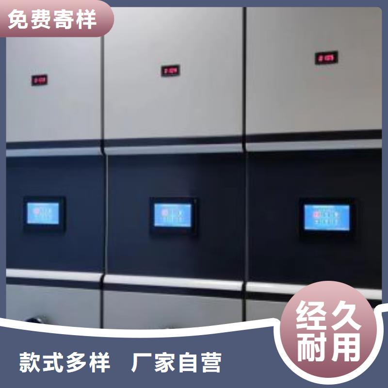 生产厂家哪家好【泽信】智能回转库