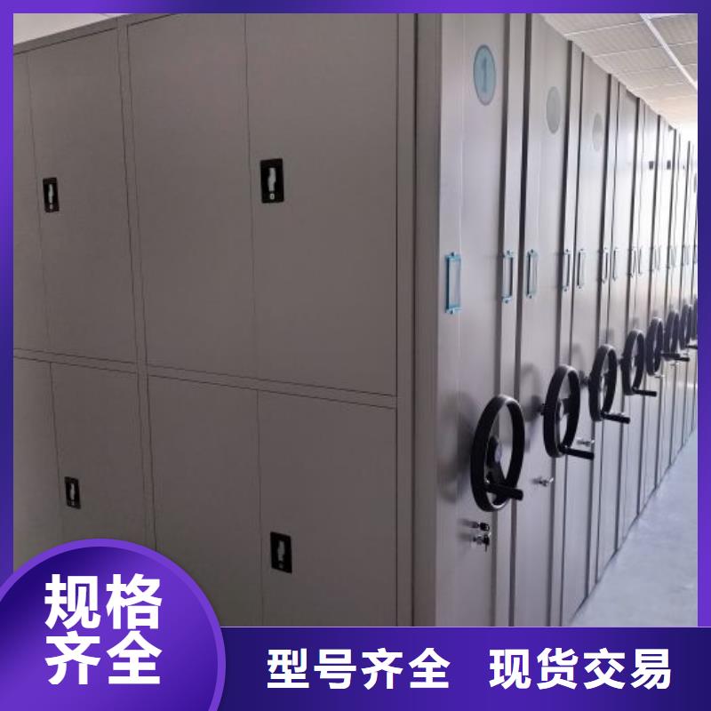 欢迎光临【泽信】保密柜