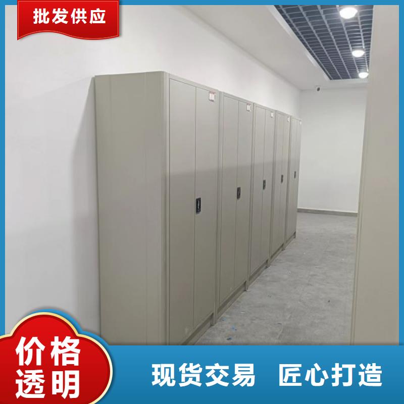 单组档案架超高性价比